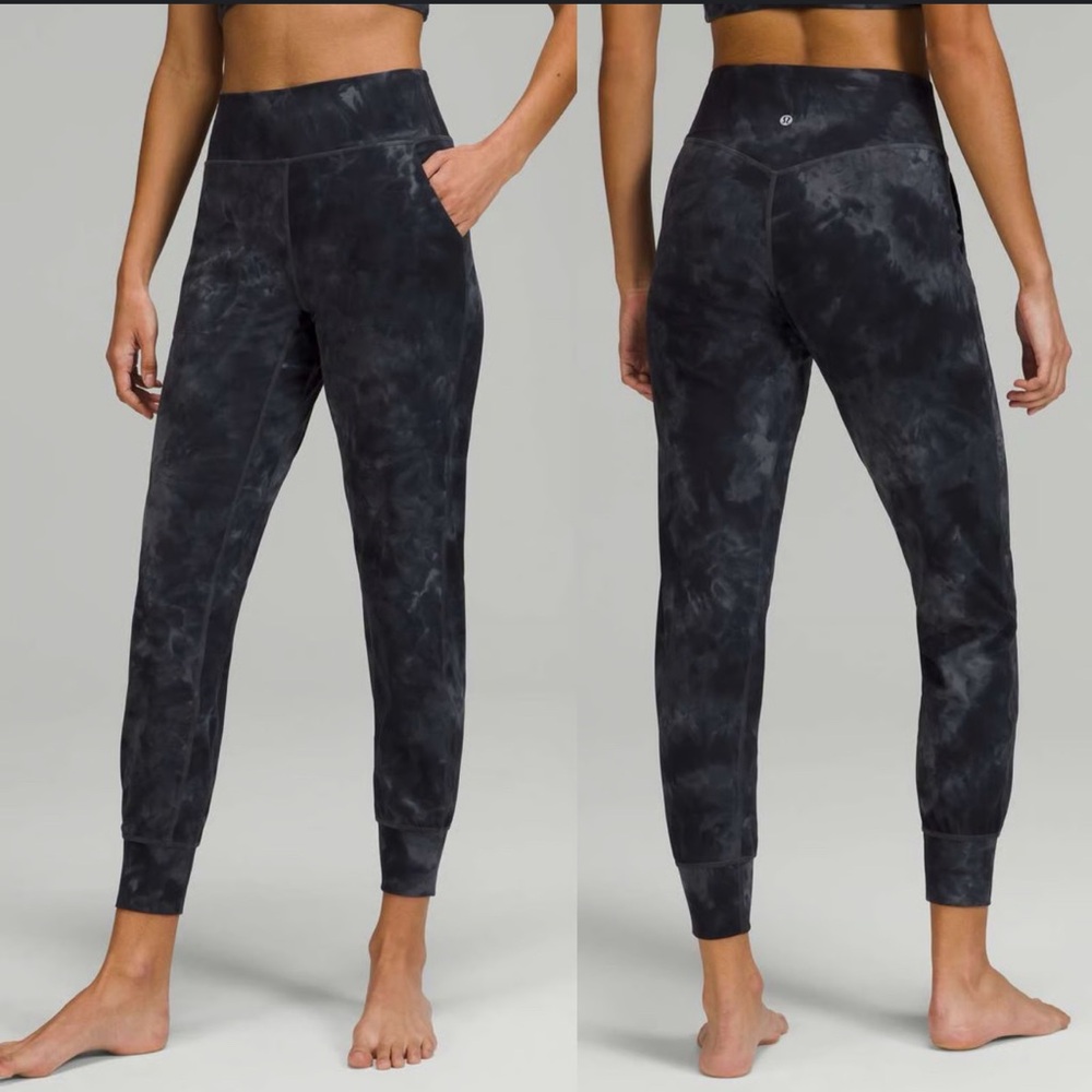 lululemon Align™ High-Rise Jogger Regular